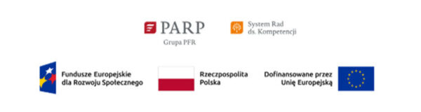 RadaPrzemysłuLotniczego.pl